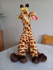 Giraffe beanie buddy for sale  SUTTON