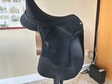 Wintec pro dressage for sale  Holiday