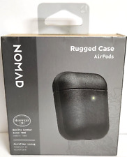 Nomad rugged case for sale  Largo