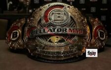 Bellator mma heavyweight for sale  ASHTON-UNDER-LYNE