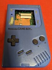 Riginal gameboy classic gebraucht kaufen  Köln