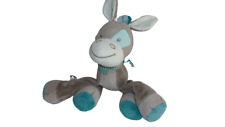 Doudou peluche gaston d'occasion  Orchies