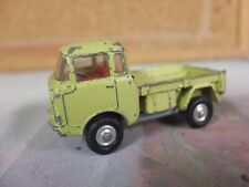 corgi jeep 470 for sale  CROMER