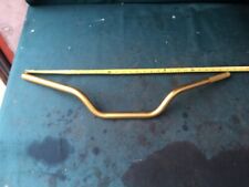 renthal streetfighter handlebars for sale  Shipping to Ireland