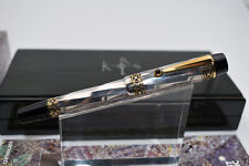Montblanc karl the d'occasion  France