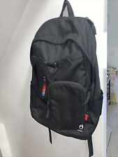 nixon backpack for sale  Merchantville