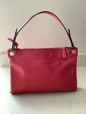 Fiorelli red ladies for sale  Shipping to Ireland