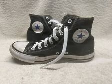 converse s shoes 9 women for sale  Coopersburg