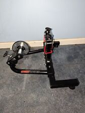 Street strider indoor for sale  Mobile