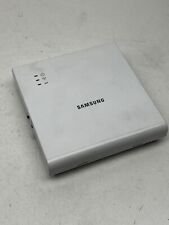 Kit adaptador WiFi ar condicionado Samsung MIM-H03UN comprar usado  Enviando para Brazil
