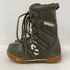 Thirtytwo snow boots for sale  ROMFORD