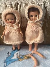 welsh doll for sale  BLAYDON-ON-TYNE