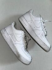 Nike air force for sale  Glendale