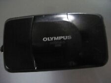 Câmera de Filme Olympus Stylus Zoom 35-70mm Funciona comprar usado  Enviando para Brazil