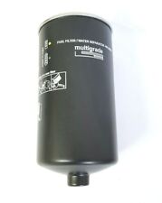 Mahindra fuel filter for sale  Austin