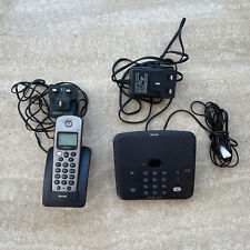 Philips cordless phone for sale  LONDON