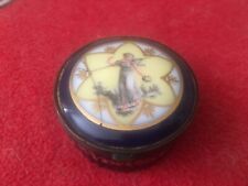 Antique sevres painted for sale  MANCHESTER