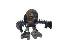 Lego bionicle shadow for sale  Pittsburg