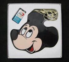 Vtg 1970 mickey for sale  Kingman