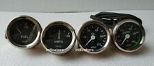 Smiths replica gauges for sale  Shipping to Ireland