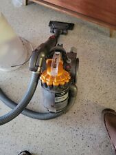 dyson dc22 vacuum for sale  Largo