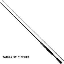 Daiwa tatula 6102 for sale  Shipping to Ireland