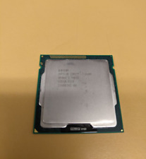 USADO - Processador Intel Core I7-2600 3.40 GHz SR00B Quad-Core - Somente CPU, usado comprar usado  Enviando para Brazil