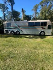 eagle bus for sale  Winter Haven