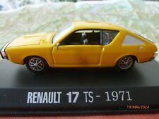 Renault 1971 1 d'occasion  L'Isle-sur-la-Sorgue