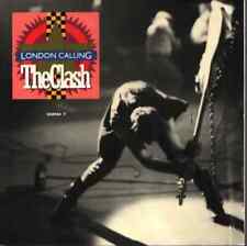 The clash london gebraucht kaufen  Deutschland