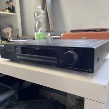 Sony sb920 rds for sale  KETTERING