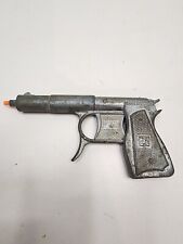 Spud gun for sale  Glencoe