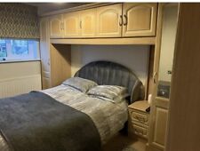 Wickes bedroom wardrobes for sale  CHEADLE