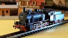 Arnold 2515 locomotive d'occasion  Gien