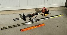 stihl hedge trimmer attachment for sale  Cleveland