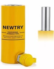 Newtry ton hydraulic for sale  Mcalester