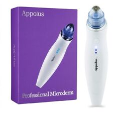 Microdermabrasion machine appo for sale  Lilburn