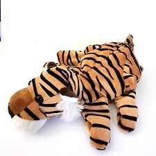 Dream international tiger for sale  Clinton