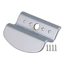 Zinc banjo tailpiece for sale  Shipping to Ireland