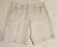 Golf shorts men for sale  Stillwater