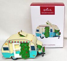 Hallmark ornament happy for sale  Mount Morris