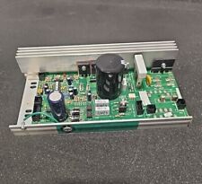 MC 2100-WA Icon Treadmill Motor Control board ProForm NordicTrack 110v for sale  Shipping to South Africa