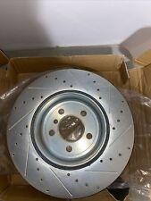 Hart brakes front for sale  Bloomfield