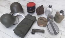 Gros lot militaria d'occasion  Saint-Mandrier-sur-Mer