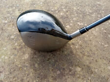 Taylormade 460 11.5 for sale  KNARESBOROUGH