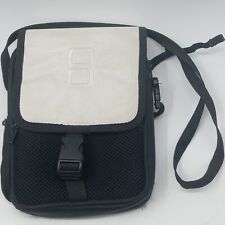 case nintendo ds bag travel for sale  Homewood