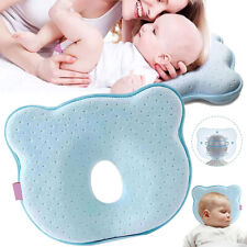 Baby cushion orthopedic for sale  Shipping to Ireland