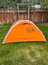 Tents camping season for sale  Otis Orchards