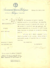 1918 bologna associazione usato  Milano