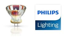 Philips lampadina alogena usato  Colleferro